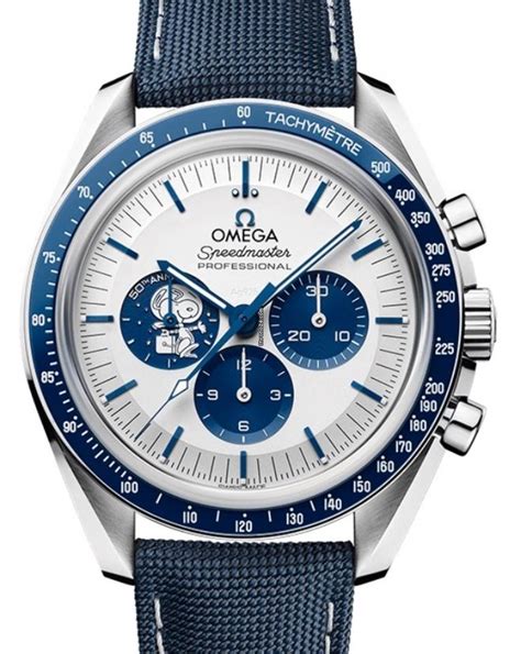 omega apollo 13 price|omega apollo 13 50th anniversary.